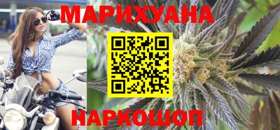 герыч Кингисепп