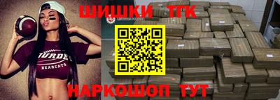 хмурый Кинель