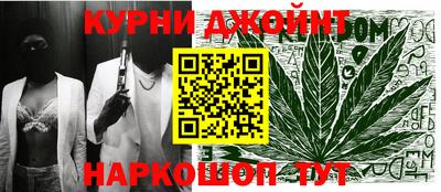 mix Кимры