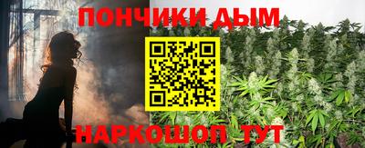 mix Кимры