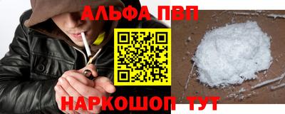 mix Кимры