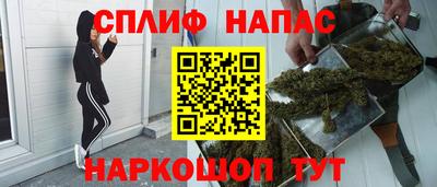 mix Кимры
