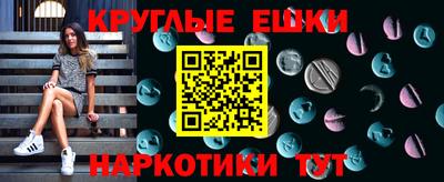 mix Кимры
