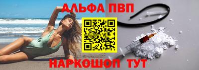 mix Кимры