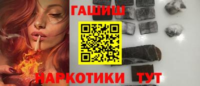 mix Кимры
